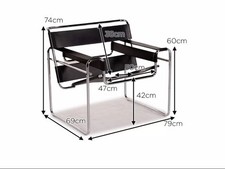 knoll international gebraucht kaufen knoll international gebraucht kaufen Steinheim an der Murr