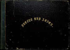 Raccolta manoscritti musicali usato Raccolta manoscritti musicali usato  Italia