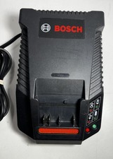 Bosch bc630 14.4 for sale  Algonac