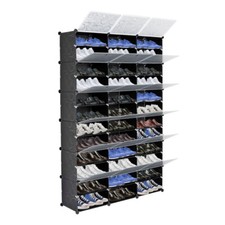 Black tier portable for sale  Flanders