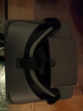 Samsung gear with usato  Talla