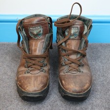 Raichle men vintage for sale  LONDON