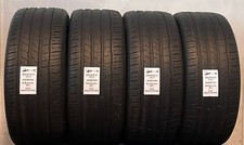 Pneumatico usato hankook usato  Malo