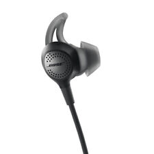 Bose qc30 quietcontrol gebraucht kaufen  Frankfurt (Oder)