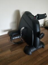 arm exercise bike for sale  WISBECH