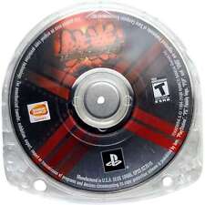 Tekken sony playstation for sale  Saint Petersburg