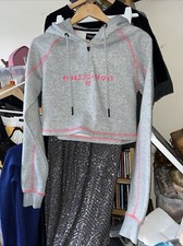 Women size grey for sale  CARSHALTON