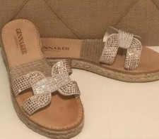 Rare gennaker portofino d'occasion  Expédié en Belgium
