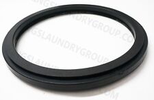 Used black glass for sale  Woodside