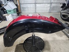 2013 2019 suzuki for sale  Chippewa Falls