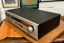 Pioneer 408l sintonizzatore usato  Aosta