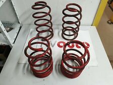 Eibach Pro-Kit Federn Sport Lancia Delta Integrale Evo ca. 35mm Tieferlegung comprar usado  Enviando para Brazil