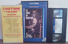Vhs film ita usato  Ferrara