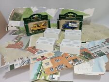 Lledo kelloggs brooklands for sale  UK