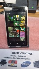 9908n smartphone nokia usato  Mugnano di Napoli