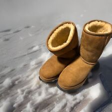 Ugg 1016223 classic for sale  Platte City