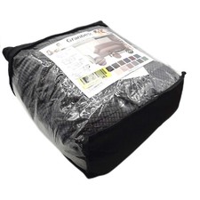 Granbest stretch sofabezug gebraucht kaufen  Chemnitz