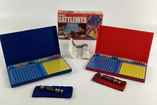 Travel battlehits lakeside for sale  Warren