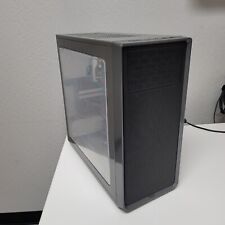 Fractal design case for sale  Rouses Point