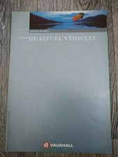 Vauxhall vectra omega for sale  UK