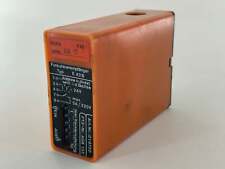 Tormatic 3000g empfänger gebraucht kaufen Tormatic 3000g empfänger gebraucht kaufen  Dortmund