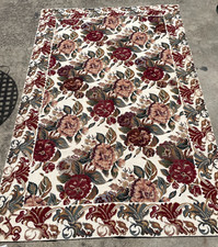 Hand made tapestry for sale  San Leandro