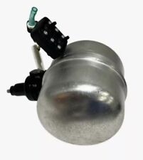 Pressure regulator sra202 for sale  Ellsworth
