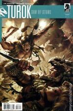 Imagem de Stock Turok Son of Stone #3 FN 2011 comprar usado  Enviando para Brazil