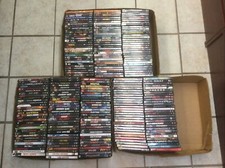 Action pick dvd for sale  Dover