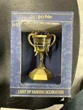 Harry potter triwizard for sale  ILFORD