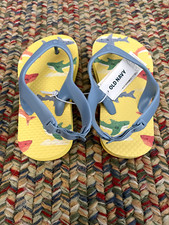 Boy old navy for sale  Holland Patent