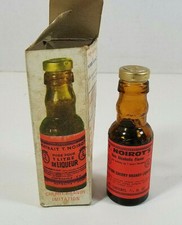 Vtg noirot cordial for sale  Aurora