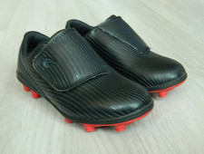 Clarks active laceless for sale  NOTTINGHAM