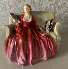 Royal doulton china for sale  DERBY