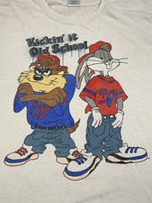 Vtg looney tunes for sale  Spring Valley