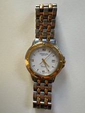 Tango raymond weil d'occasion  Vence