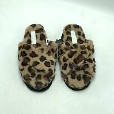Abound women small for sale  Ellenboro
