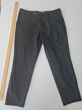 Mens slim fit for sale  WALTON ON THE NAZE