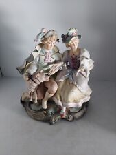 Antique germany porcelain for sale  Cape Coral