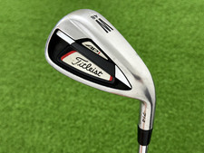 Titleist golf ap1 for sale  Nucla