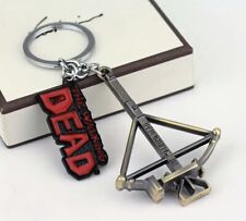 Crossbow keyring walking for sale  BASILDON