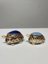 Vintage pair tortoise for sale  NORWICH