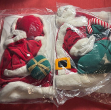 lawn goose clothes for sale lawn goose clothes for sale Forest Lake