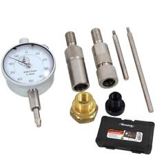 Neilsen tdc dial for sale  TILBURY