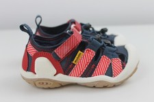 Keen sandalen knotch gebraucht kaufen  Herzogenaurach