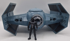 Star wars darth gebraucht kaufen  Egelsbach
