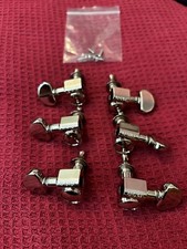 les paul machine heads for sale les paul machine heads for sale HORSHAM