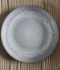 Creatable 21521 21523 gebraucht kaufen  Düsseldorf