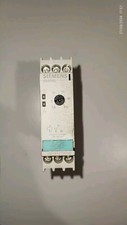 Orologio temporizzatore siemen usato  Pietraperzia