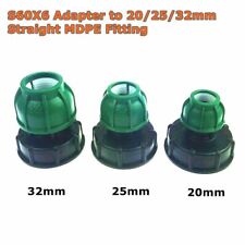 ibc tank adapter for sale ibc tank adapter for sale HATFIELD